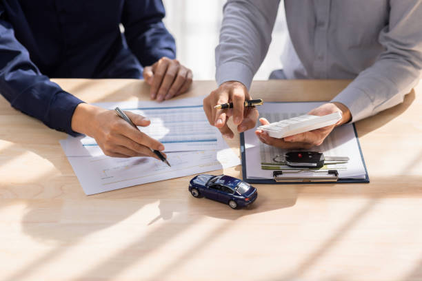 24/7 Emergency Sr22 Insurance experts in Hamilton Square, NJ