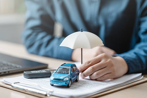 Reliable Sr22 Insurance contractor in Hamilton Square, NJ by Auto Insurance Axis