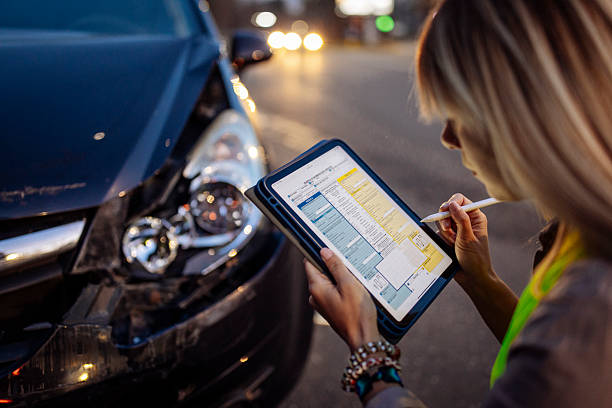 Affordable Sr22 Insurance solutions in Hamilton Square, NJ