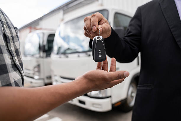 Top rated local Sr22 Insurance specialists in Hamilton Square, NJ